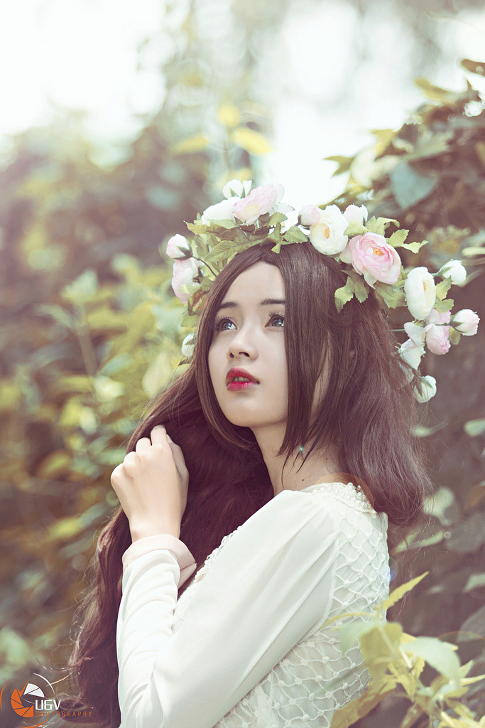 好姑娘在线电视剧全集免费观看